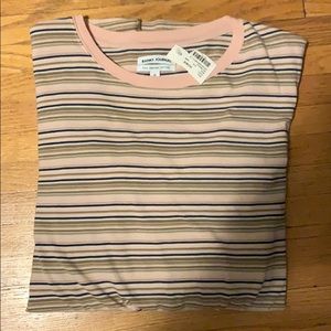 Banks Journal Men’s Long Sleeve Tee